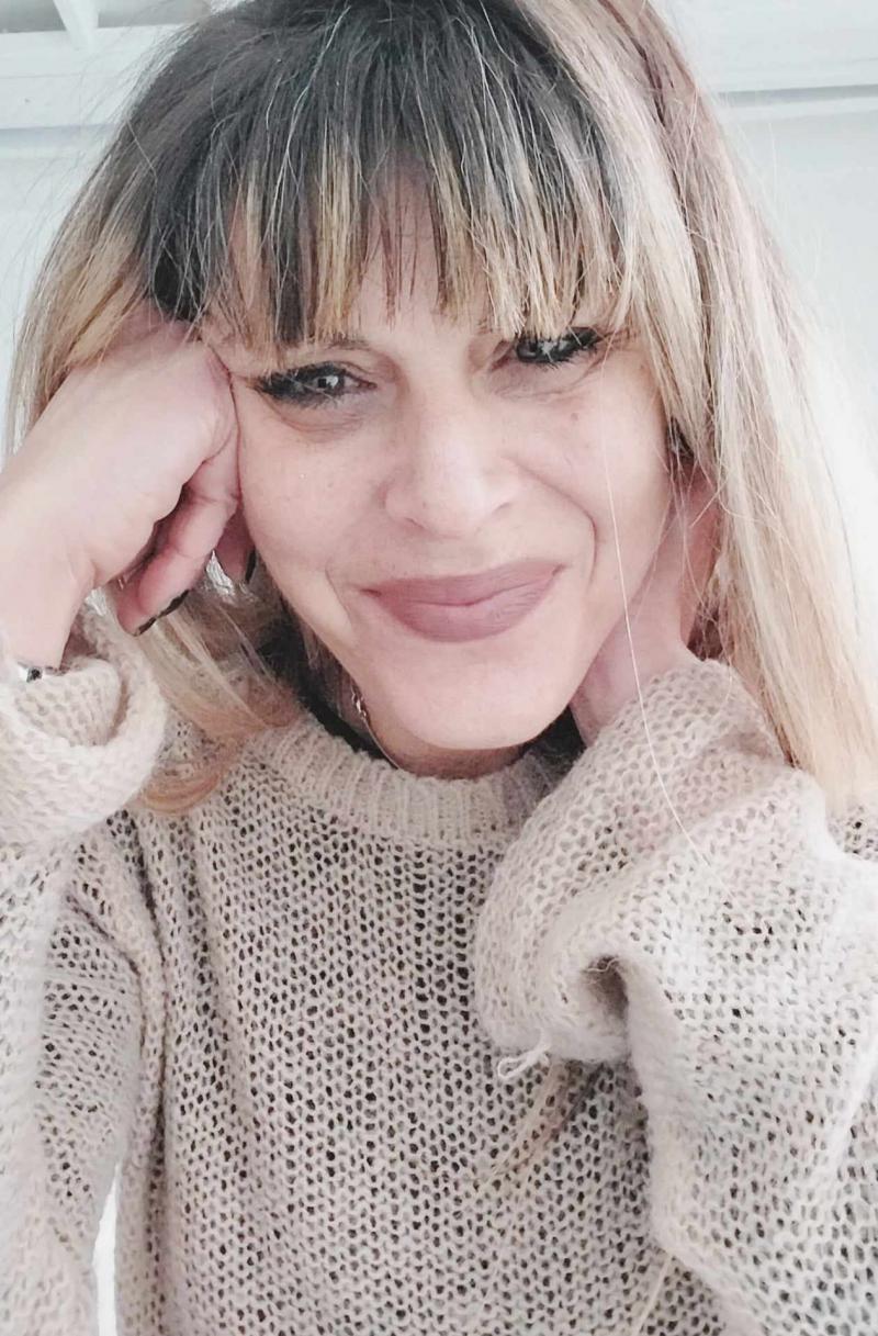 image de l'annonce 49134