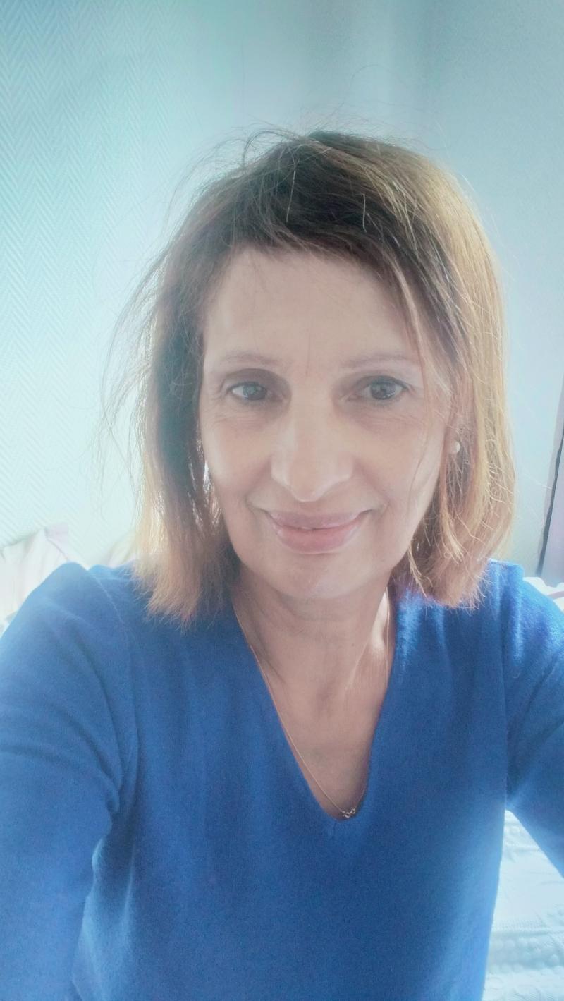 image de l'annonce 0