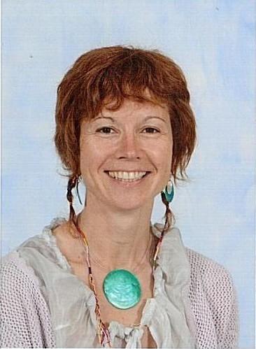 image de l'annonce 50844