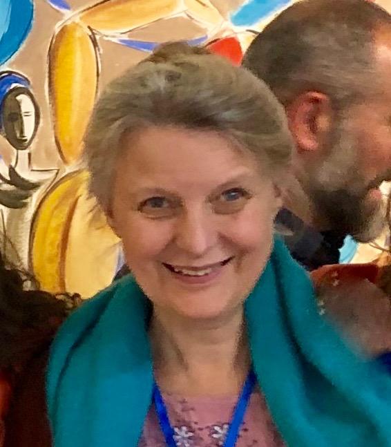 image de l'annonce 50518