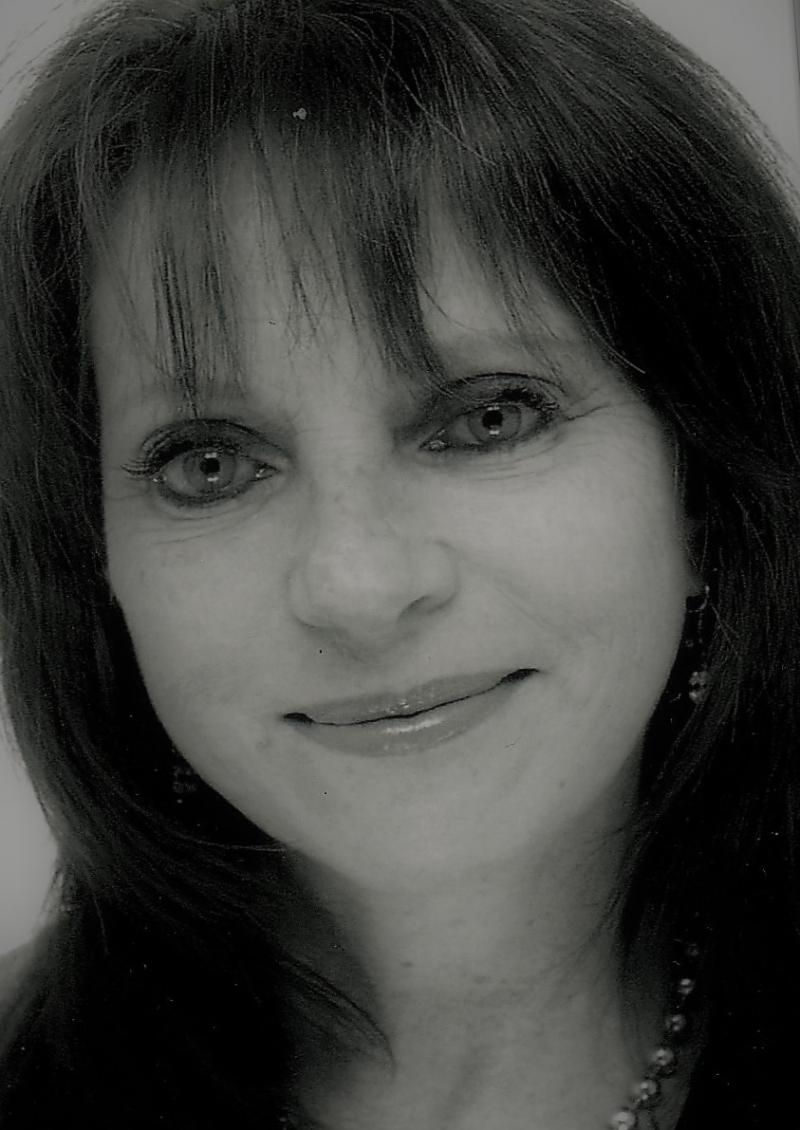 image de l'annonce 0