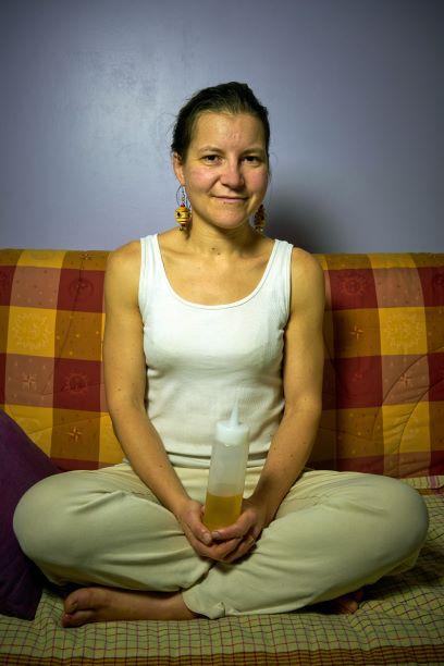 image de l'annonce 49235