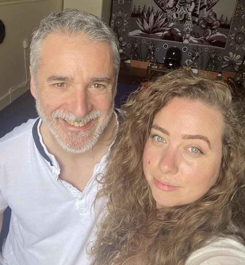 image de l'annonce 0