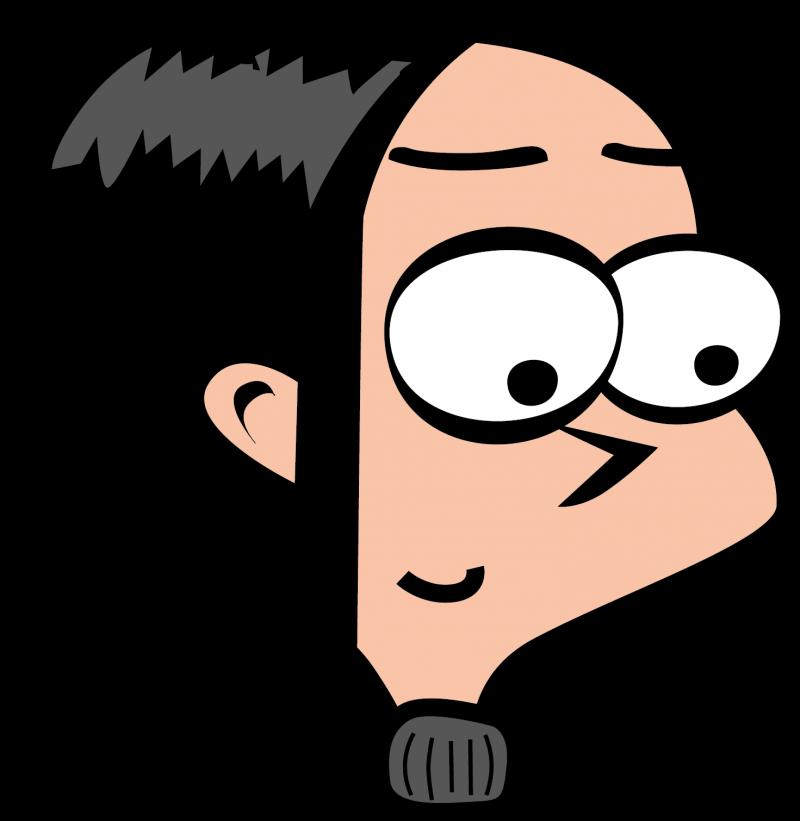 image de l'annonce 50059