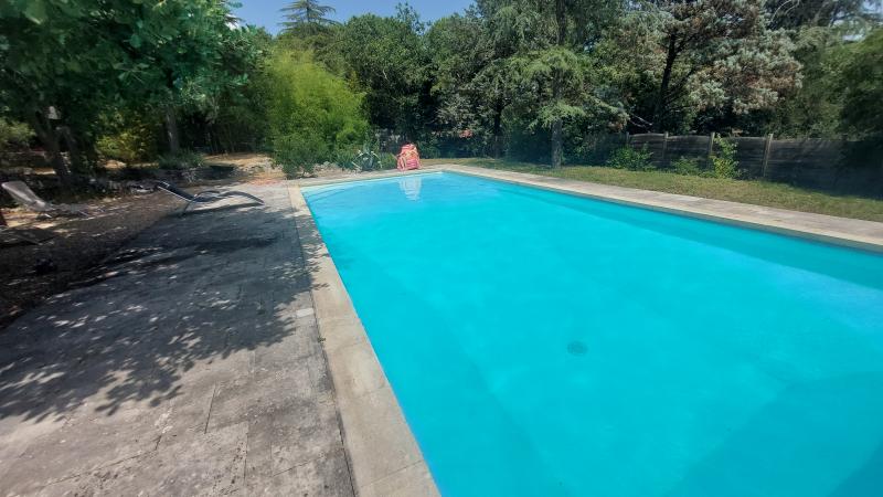 image de l'annonce 0