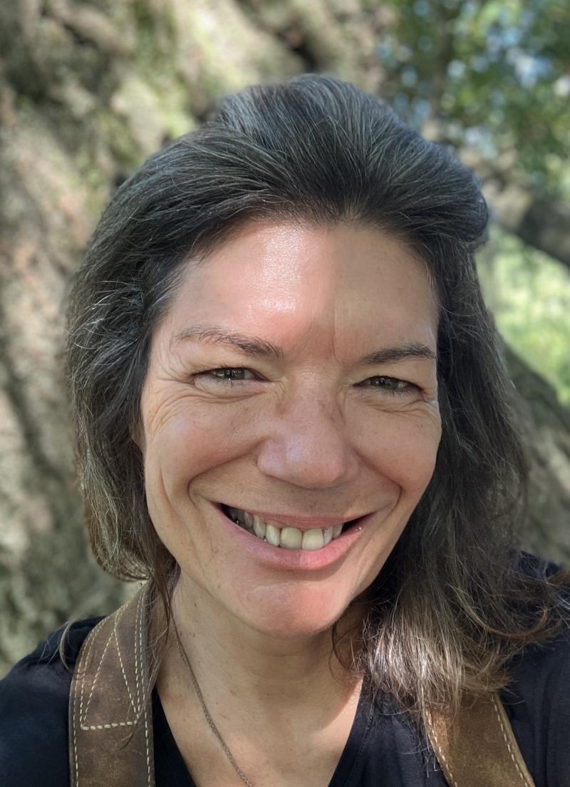 image de l'annonce 0