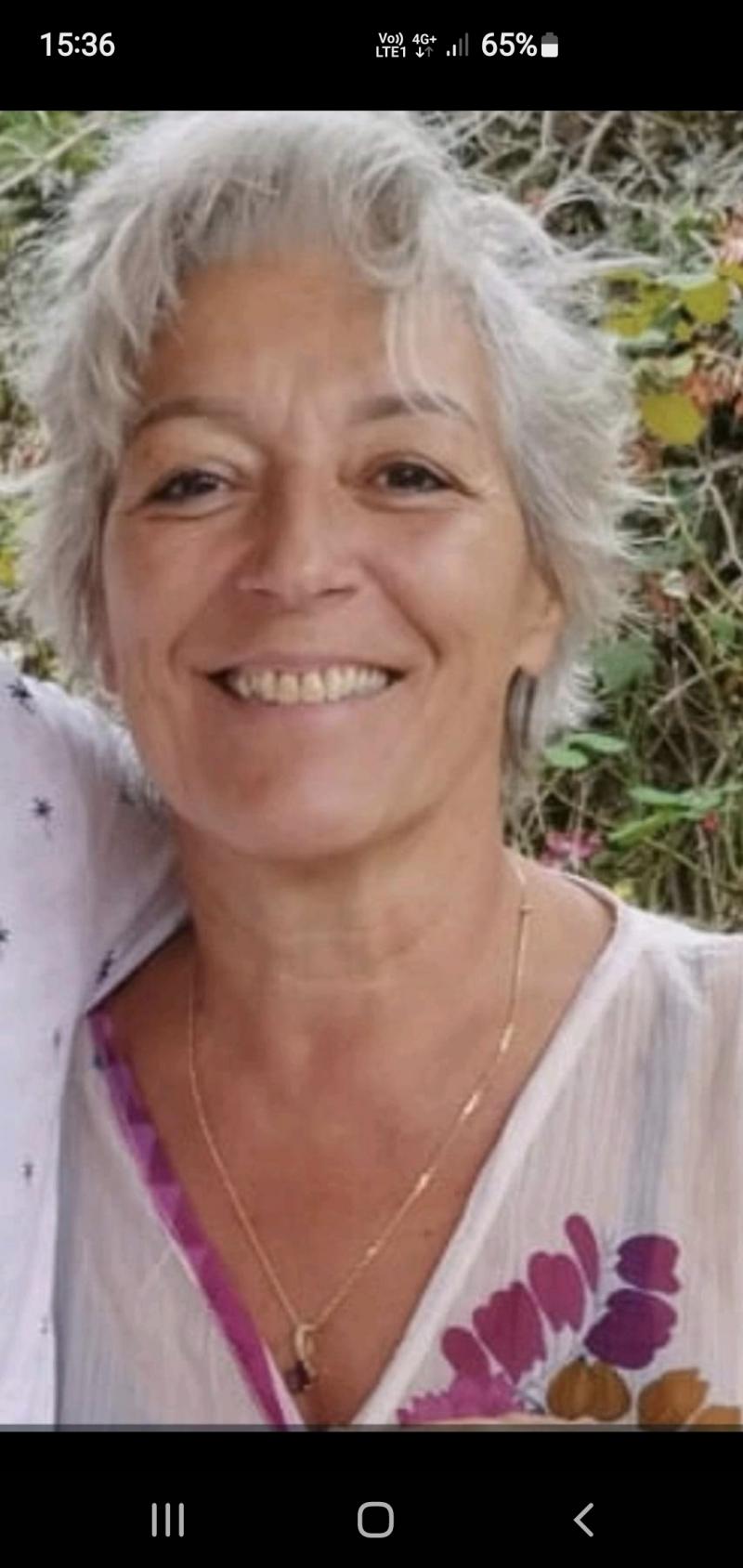 image de l'annonce 49384