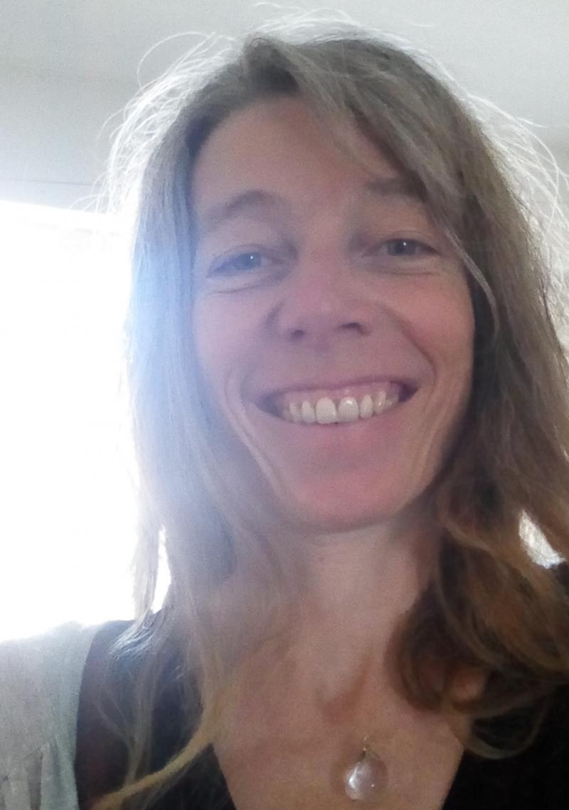 image de l'annonce 0