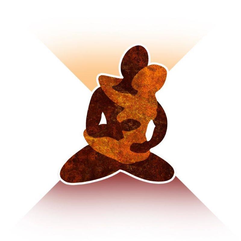 image de l'annonce 8732