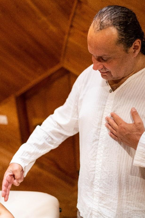 image de l'annonce 0