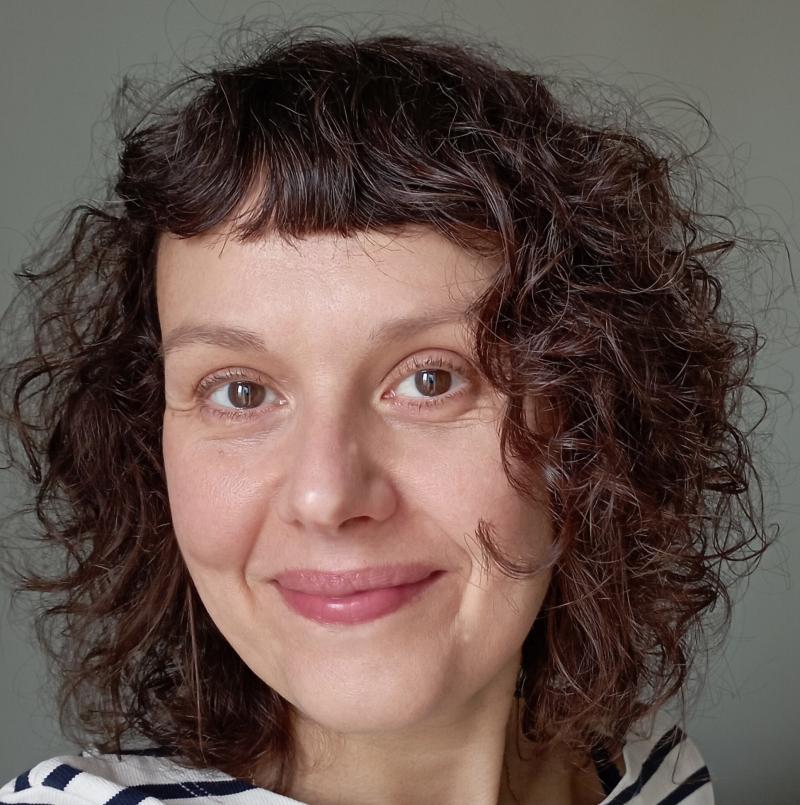 image de l'annonce 50481