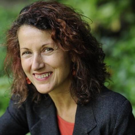 image de l'annonce 49404