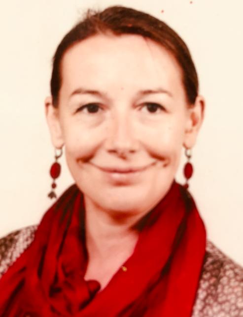 image de l'annonce 50488