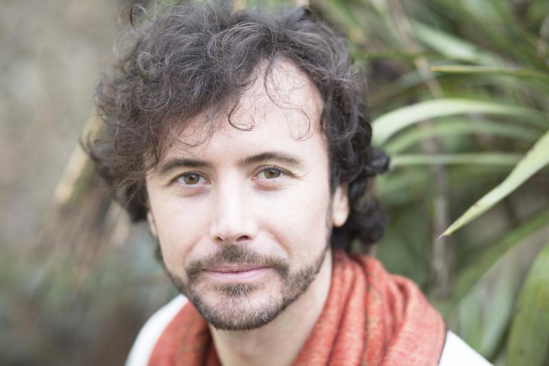 image de l'annonce 50550